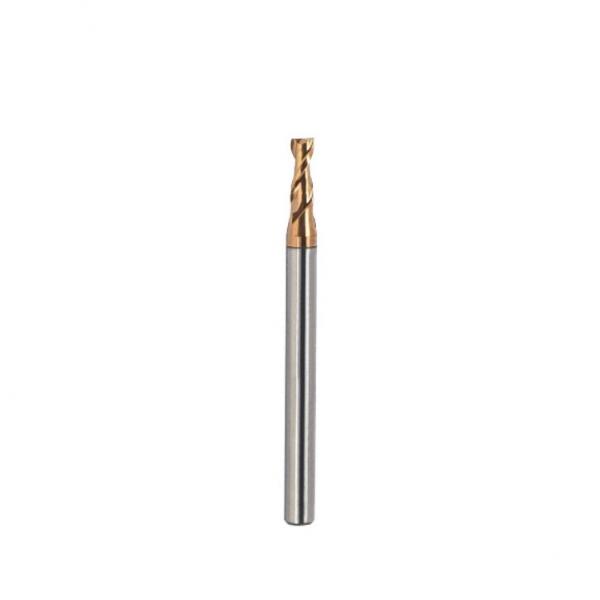 VHM Zweischneider mit Stirnschliff_1 VHM Zweischneider mit Stirnschliff_1